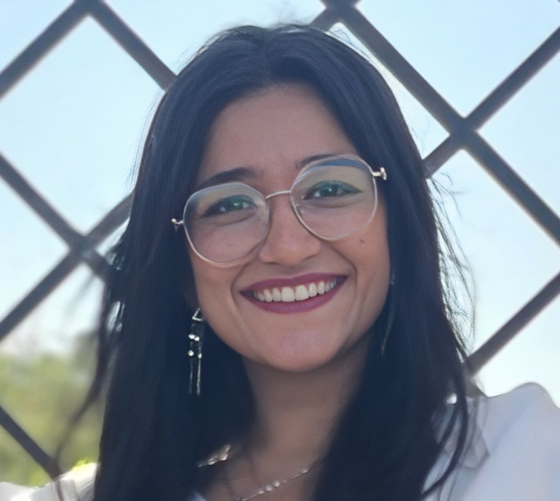 مارينا علاء